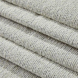 Crypton Home DEEN - WHITE PEPPER - Mag Fabrics - Fabric By The Yard