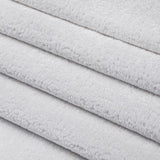 Crypton Home HESSE - SNOW - Mag Fabrics - Fabric By The Yard