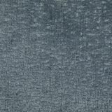 Crypton Home HESSE - VAPOR - Mag Fabrics - Fabric By The Yard