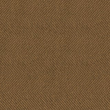 CRYPTON HOME JUMPER - PECAN - Mag Fabrics - Fabric By The Yard