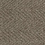 CRYPTON HOME JUMPER - SUBMARINE - Mag Fabrics - Fabric By The Yard