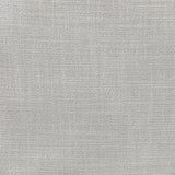 Crypton Home LINDEN - SNOW - Mag Fabrics - Fabric By The Yard