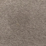 Crypton Home LURE - STONE - Mag Fabrics - Fabric By The Yard