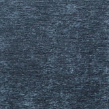 Crypton Home LUSH - PACIFIC - Mag Fabrics - Fabric By The Yard
