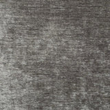 Crypton Home LUSH - STONE - Mag Fabrics - Fabric By The Yard