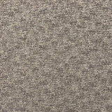 Crypton Home MONK - STONE - Mag Fabrics - Fabric By The Yard