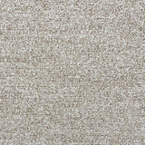 Crypton Home NAIMA - FLAX - Mag Fabrics - Fabric By The Yard