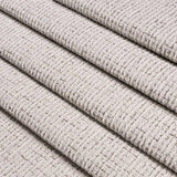 Crypton Home NASH - CREME - Mag Fabrics - Fabric By The Yard
