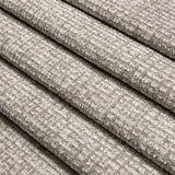 Crypton Home NASH - LINEN - Mag Fabrics - Fabric By The Yard