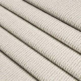 Crypton Home NASH - SNOW - Mag Fabrics - Fabric By The Yard