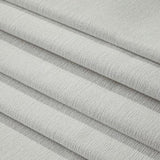 Crypton Home NOMAD - MARSHMALLOW - Mag Fabrics - Fabric By The Yard