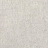 Crypton Home NOMAD - SNOW - Mag Fabrics - Fabric By The Yard