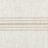 Crypton Home NOMANCE - SAND - Mag Fabrics - Fabric By The Yard