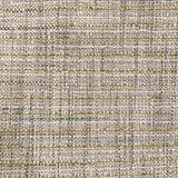 Crypton Home OREN - CELERY - Mag Fabrics - Fabric By The Yard