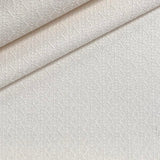 Crypton Home PEEWEE - IVORY - Mag Fabrics - Fabric By The Yard