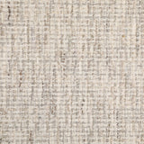 Crypton Home RUSHDIE - MOONSTONE - Mag Fabrics - Fabric By The Yard