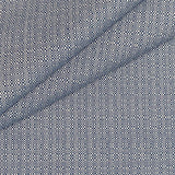 Crypton Home SHUGS - CHAMBRAY - Mag Fabrics - Fabric By The Yard