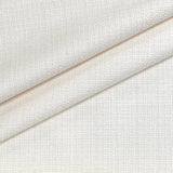 Crypton Home SHUGS - IVORY - Mag Fabrics - Fabric By The Yard