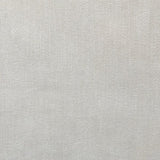 Crypton Home SILEX - SNOW - Mag Fabrics - Fabric By The Yard
