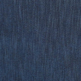 Crypton Home SILEX - STORM - Mag Fabrics - Fabric By The Yard