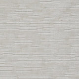 Crypton Home SONOMA - CREME - Mag Fabrics - Fabric By The Yard