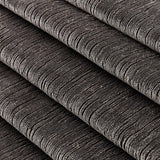 Crypton Home SONOMA - FLINT - Mag Fabrics - Fabric By The Yard