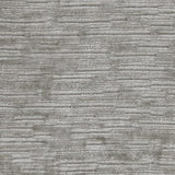 Crypton Home SONOMA - GRANITE - Mag Fabrics - Fabric By The Yard
