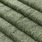 Crypton Home SONOMA - LEAF - Mag Fabrics - Fabric By The Yard
