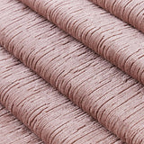 Crypton Home SONOMA - PETAL - Mag Fabrics - Fabric By The Yard