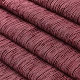 Crypton Home SONOMA - PINO - Mag Fabrics - Fabric By The Yard
