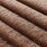 Crypton Home SONOMA - SUEDE - Mag Fabrics - Fabric By The Yard