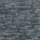 Crypton Home SONOMA - VAPOR - Mag Fabrics - Fabric By The Yard