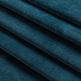 Crypton Home TRUMAN - AEGEAN - Mag Fabrics - Fabric By The Yard
