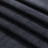 Crypton Home TRUMAN - EBONY - Mag Fabrics - Fabric By The Yard