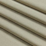 Crypton Home TRUMAN - LINEN - Mag Fabrics - Fabric By The Yard
