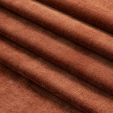 Crypton Home TRUMAN - SIENNA - Mag Fabrics - Fabric By The Yard