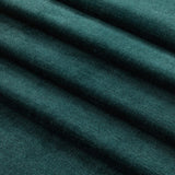 Crypton Home TRUMAN - TOURMALINE - Mag Fabrics - Fabric By The Yard