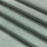 Crypton Home TRUMAN - VAPOR - Mag Fabrics - Fabric By The Yard