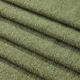 Crypton Home WAYFARER - BRISTLECONE - Mag Fabrics - Fabric By The Yard