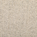 Crypton Home WAYFARER - FROST - Mag Fabrics - Fabric By The Yard