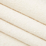 Crypton Home WAYFARER - MARSHMALLOW - Mag Fabrics - Fabric By The Yard