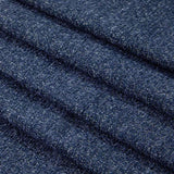 Crypton Home WAYFARER - NAVY - Mag Fabrics - Fabric By The Yard
