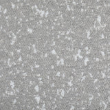 Crypton Home WILDE - GRANITE - Mag Fabrics - Fabric By The Yard