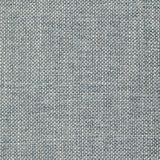 Crypton Home WILEY - OXFORD - Mag Fabrics - Fabric By The Yard