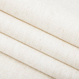 Crypton Home WILEY - SNOW - Mag Fabrics - Fabric By The Yard