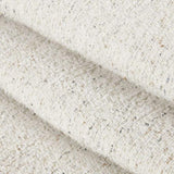 Crypton Home ZURI - BEACH - Mag Fabrics - Fabric By The Yard