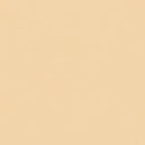 KRAVET DESIGN - KRAVET DESIGN- CURED-1601 - Fabric by the Yard