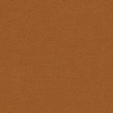 KRAVET DESIGN - KRAVET DESIGN- CURED-6 - Fabric by the Yard