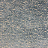 CURRENT - AZURE - Mag Fabrics - Fabric By The Yard