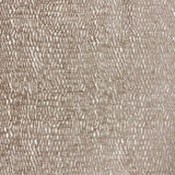 CURRENT - FAWN - Mag Fabrics - Fabric By The Yard